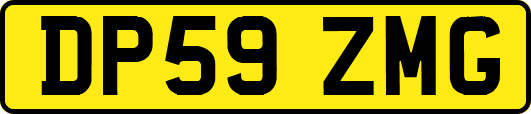 DP59ZMG