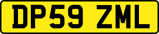 DP59ZML