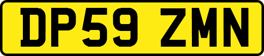 DP59ZMN
