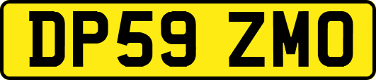 DP59ZMO
