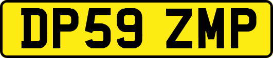 DP59ZMP