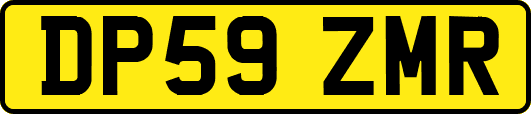 DP59ZMR