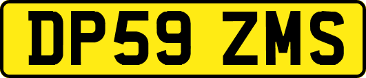 DP59ZMS