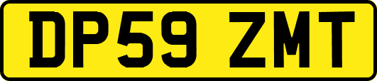 DP59ZMT