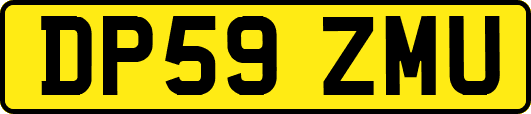 DP59ZMU