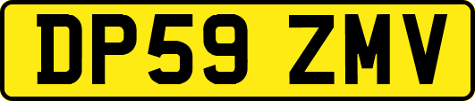 DP59ZMV