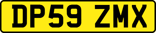 DP59ZMX