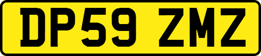 DP59ZMZ