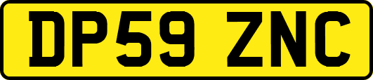 DP59ZNC