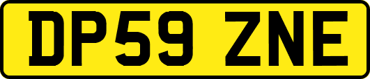 DP59ZNE