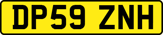 DP59ZNH