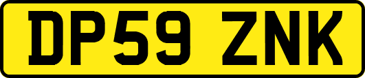 DP59ZNK