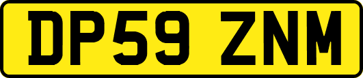 DP59ZNM