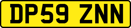 DP59ZNN