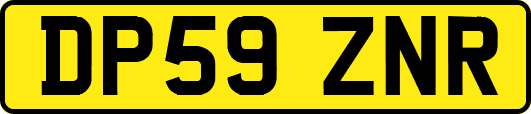 DP59ZNR