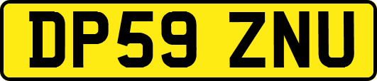 DP59ZNU