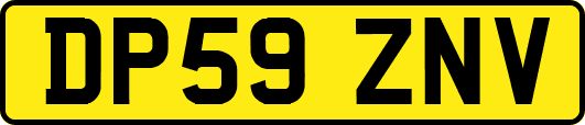 DP59ZNV