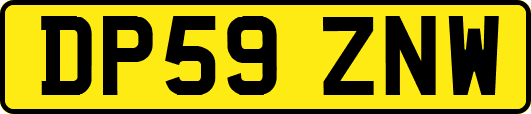 DP59ZNW