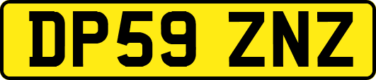DP59ZNZ