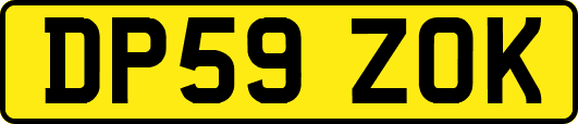 DP59ZOK