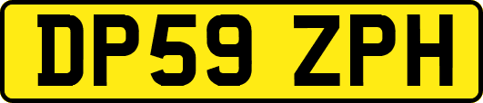 DP59ZPH