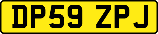 DP59ZPJ