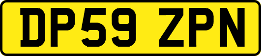 DP59ZPN