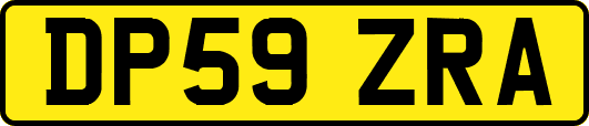 DP59ZRA
