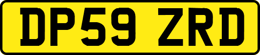 DP59ZRD