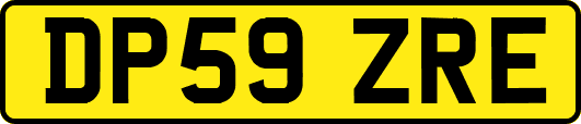 DP59ZRE