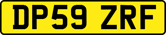 DP59ZRF