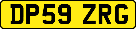 DP59ZRG