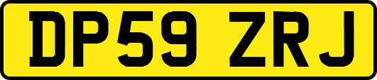 DP59ZRJ