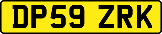 DP59ZRK
