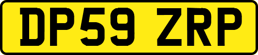 DP59ZRP