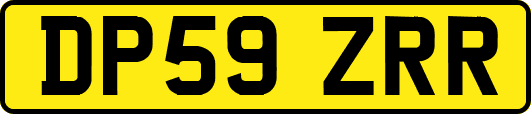 DP59ZRR