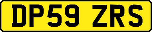 DP59ZRS