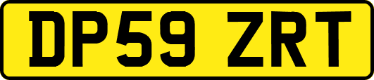 DP59ZRT