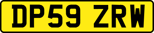 DP59ZRW