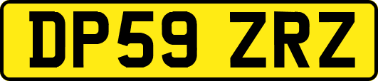 DP59ZRZ