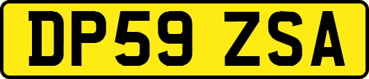 DP59ZSA