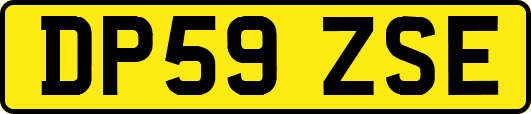 DP59ZSE