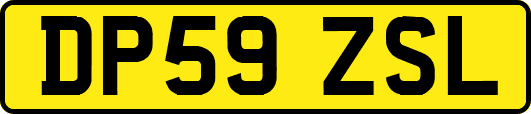 DP59ZSL