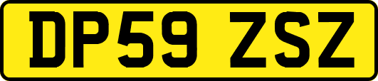 DP59ZSZ