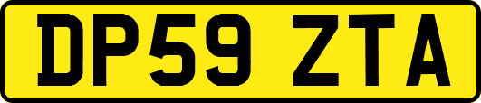 DP59ZTA