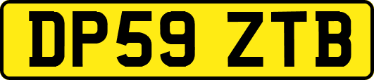 DP59ZTB