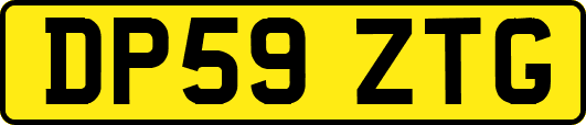DP59ZTG