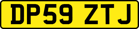 DP59ZTJ