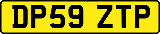 DP59ZTP