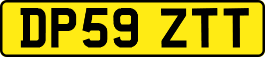 DP59ZTT